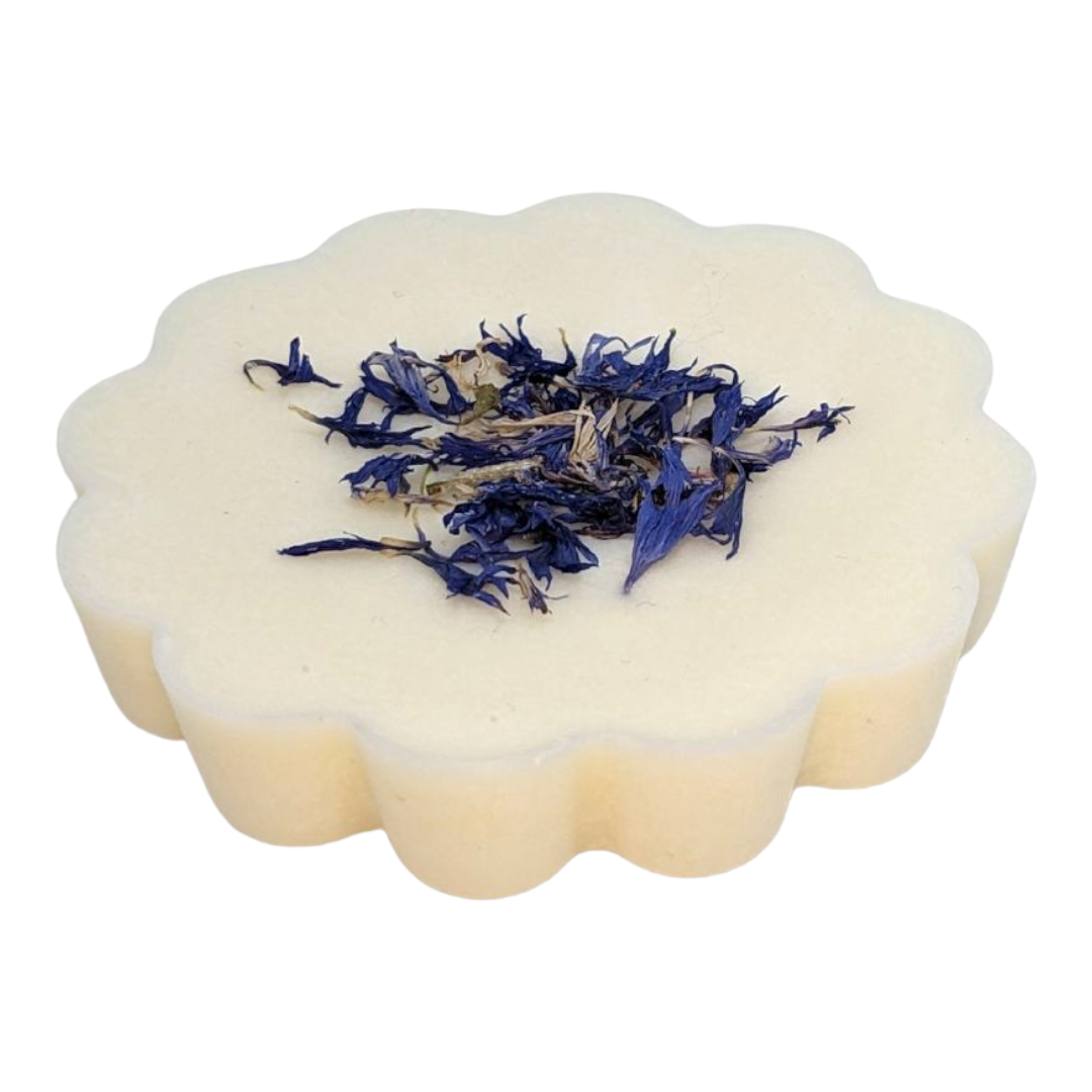 Pear and Freesia Gel Wax Melts – Scentered Serenity